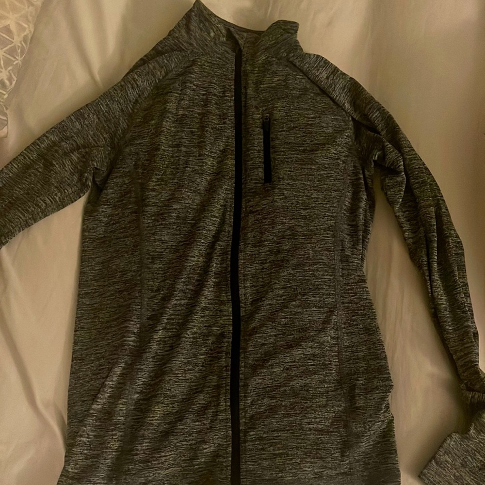 Girls jacket